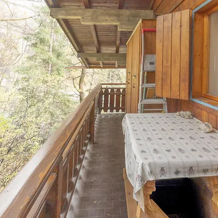 Casa Maia 2, In Centro A Cortina D Ampezzo * 코르티나 담페조